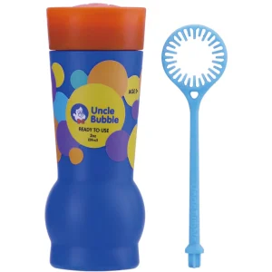 Guinness World Record Set