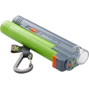 Terra Kids microscoop