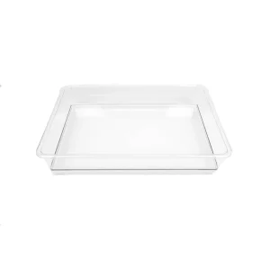 A3 Exploration Light Tray