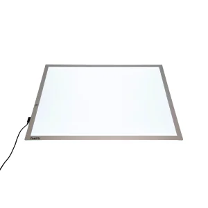 A2 Light Panel