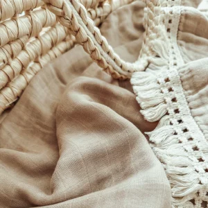 The Bohemian Sand XL