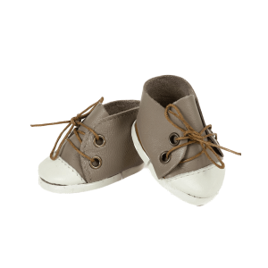 Minikane Veterschoentjes