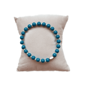 Armband Bretonse Kust