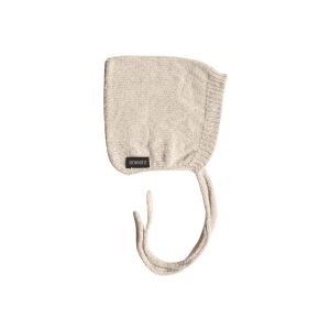 Baby Bonnet S Sneeuw