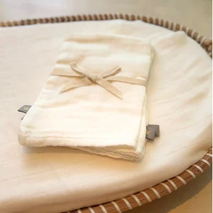 MiniWash - The Whitsundays