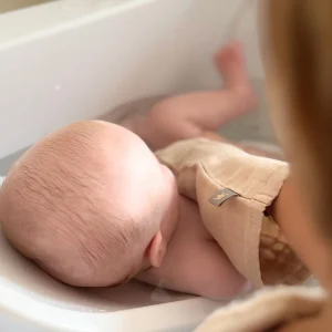 MiniWash - The Sandy