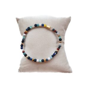 Armband Winterwonderland