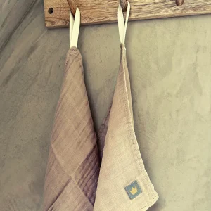 2-Pack Cuddle Swaddle The Sandy