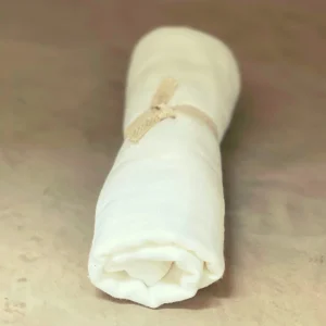 Hydrofiele bamboe doek M – The Whitsunday