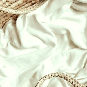 Hydrofiele bamboe doek XL – The Whitsunday