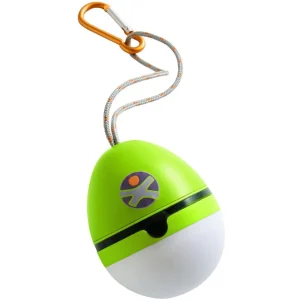 Terra Kids kampeerlamp