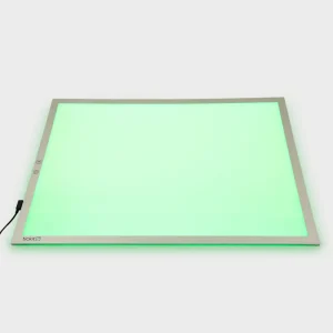 A3 Colour Changing Light Panel
