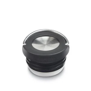 Klean Kanteen TKWide loop cap